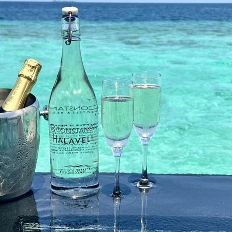 微信圖片_20251120164017_362_4