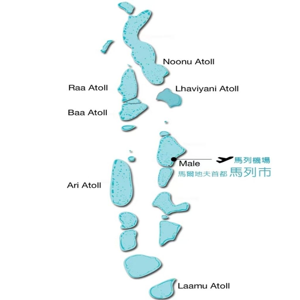 微信圖片_20251120164021_363_4