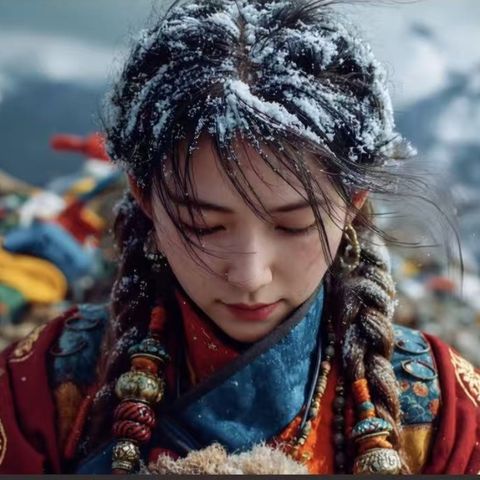 微信圖片_20251119140505_335_4_副本