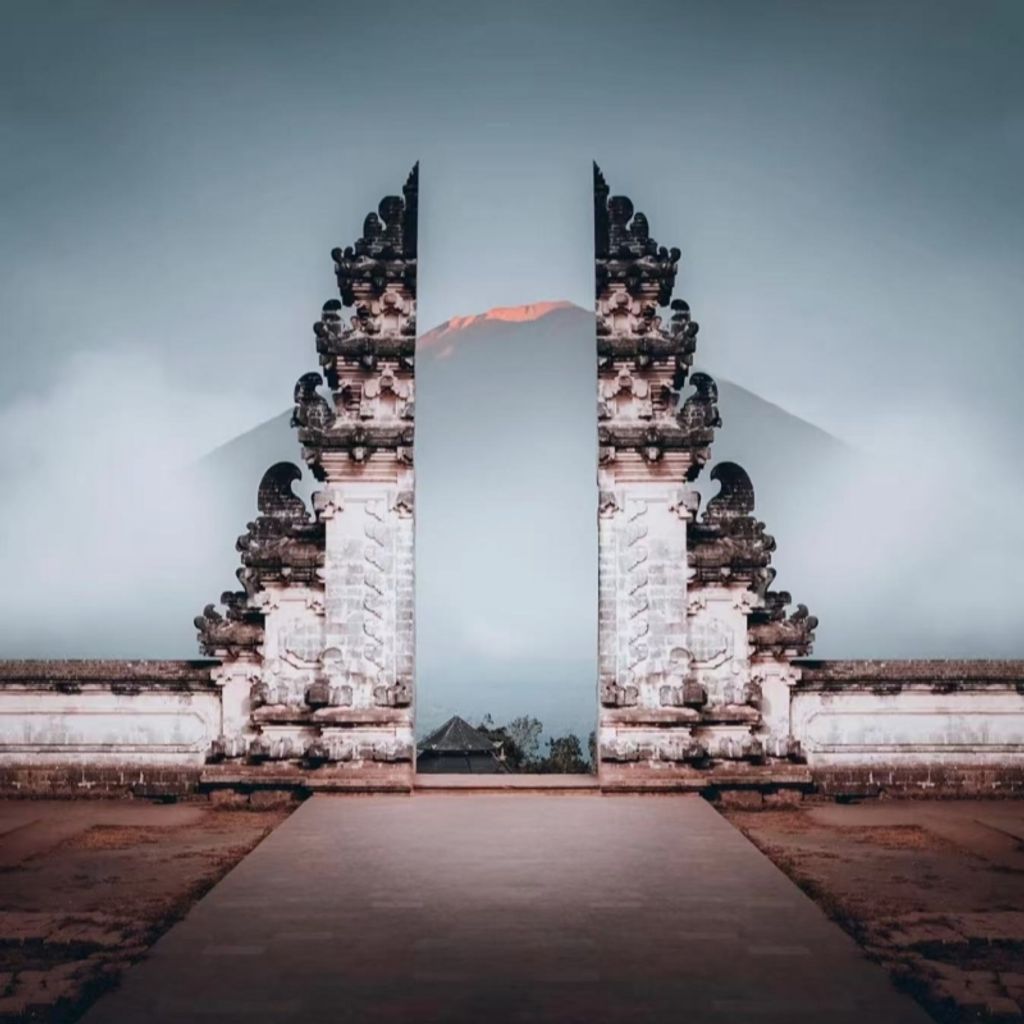 微信圖片_20251121145232_364_4