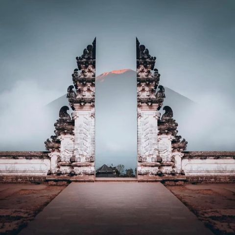 微信圖片_20251121145232_364_4