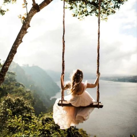 微信圖片_20251121145234_366_4