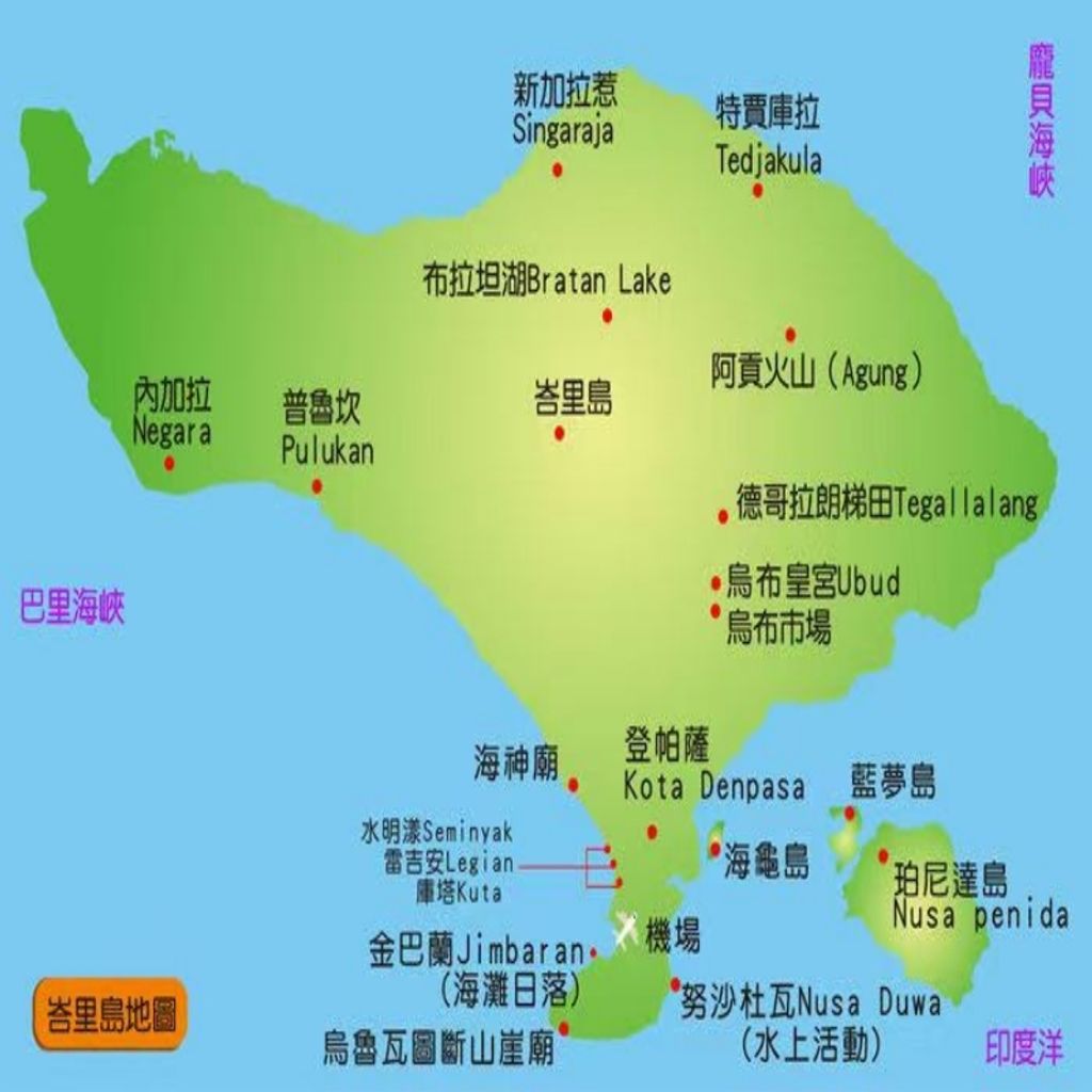 微信圖片_20251121145233_365_4