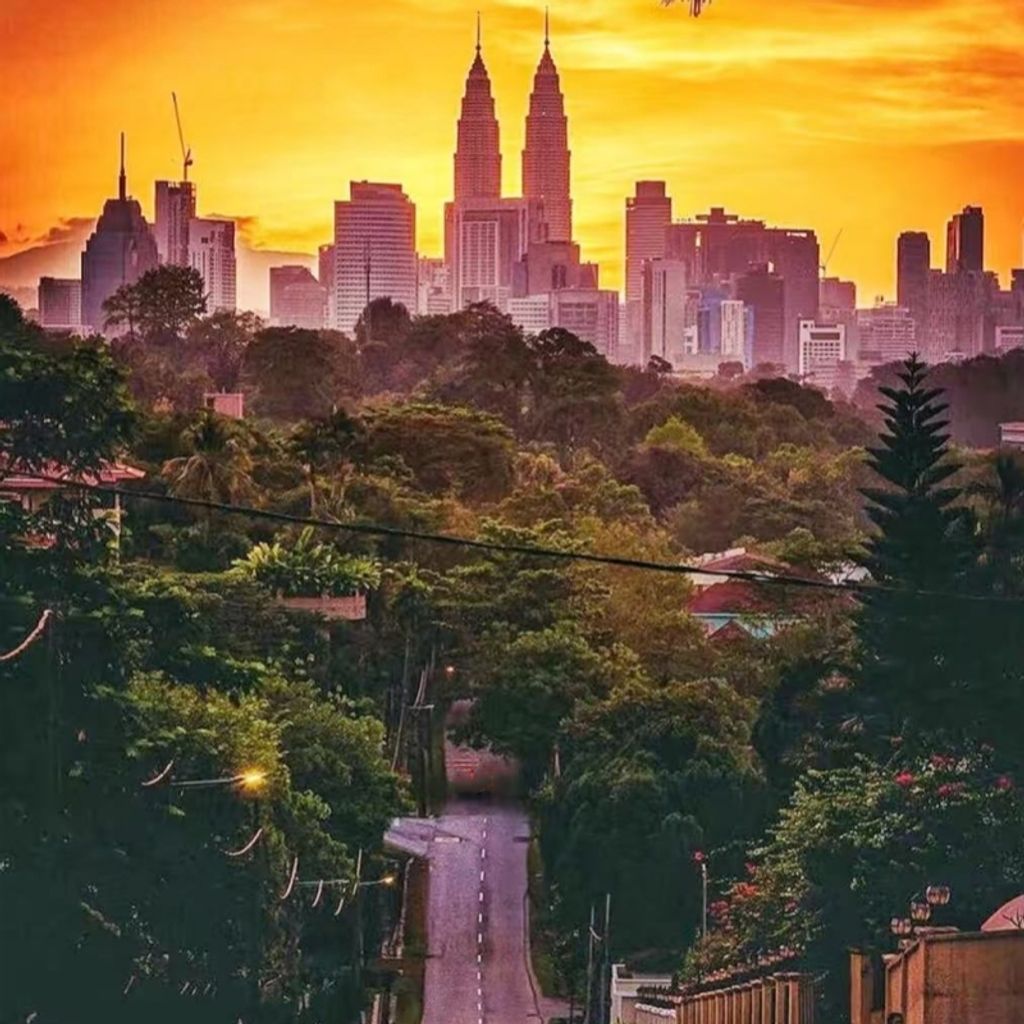 微信圖片_20251121151710_368_4