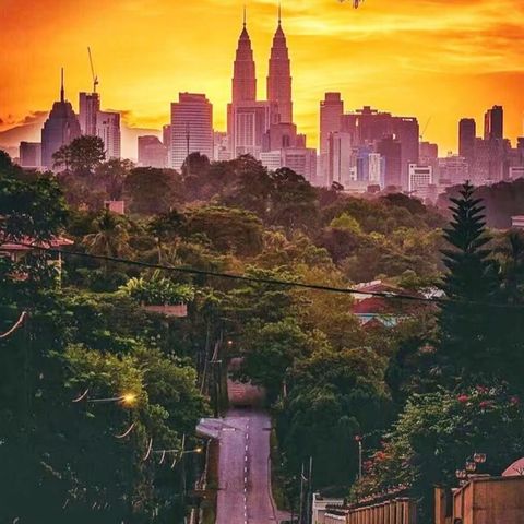 微信圖片_20251121151710_368_4