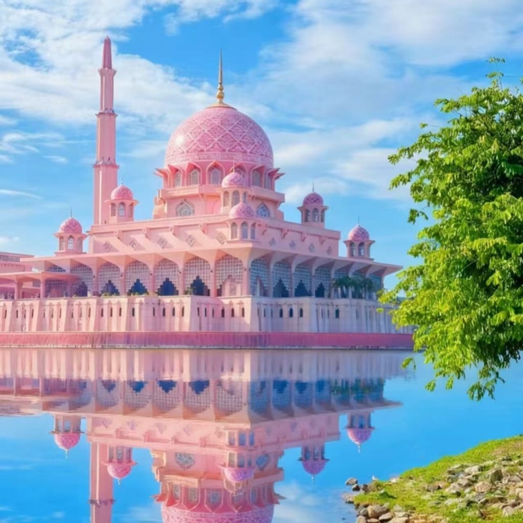 微信圖片_20251121151712_369_4