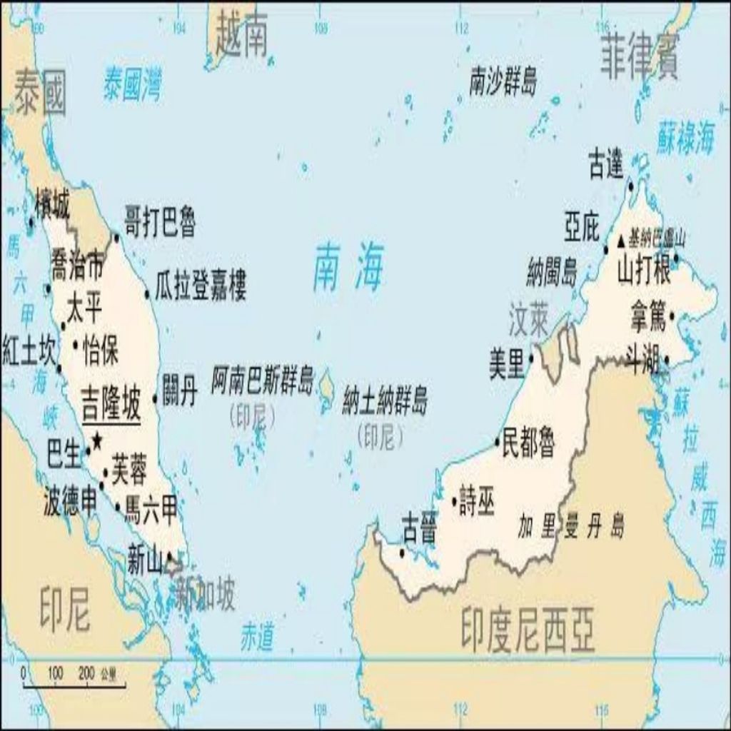 微信圖片_20251121151709_367_4