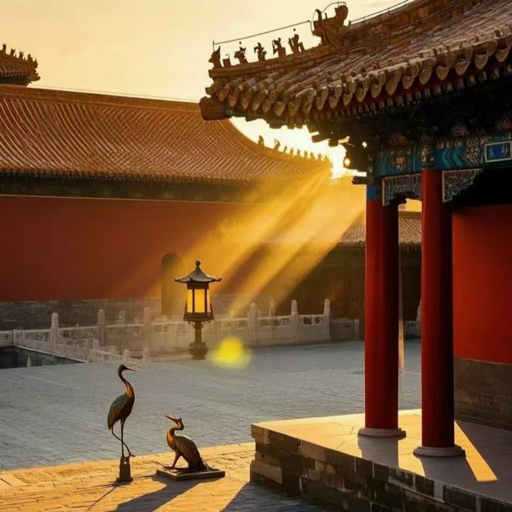 微信圖片_20251121152955_370_4