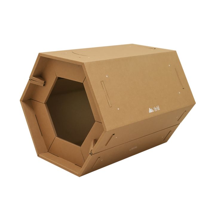 PHC-01HM_1.jpg