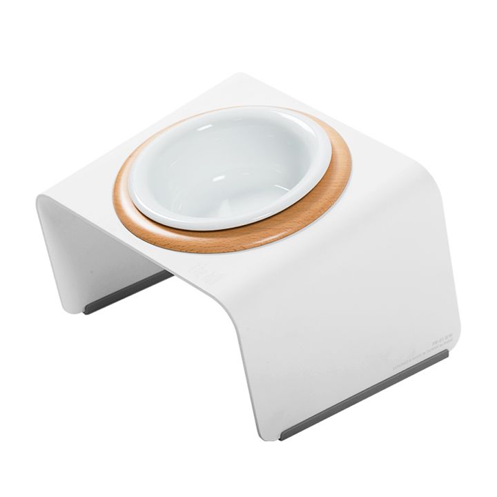 PB-01WM_1.jpg