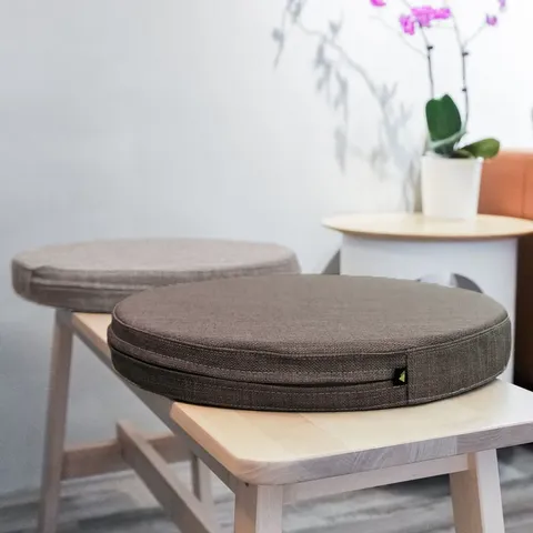 2626+2607-chair.png