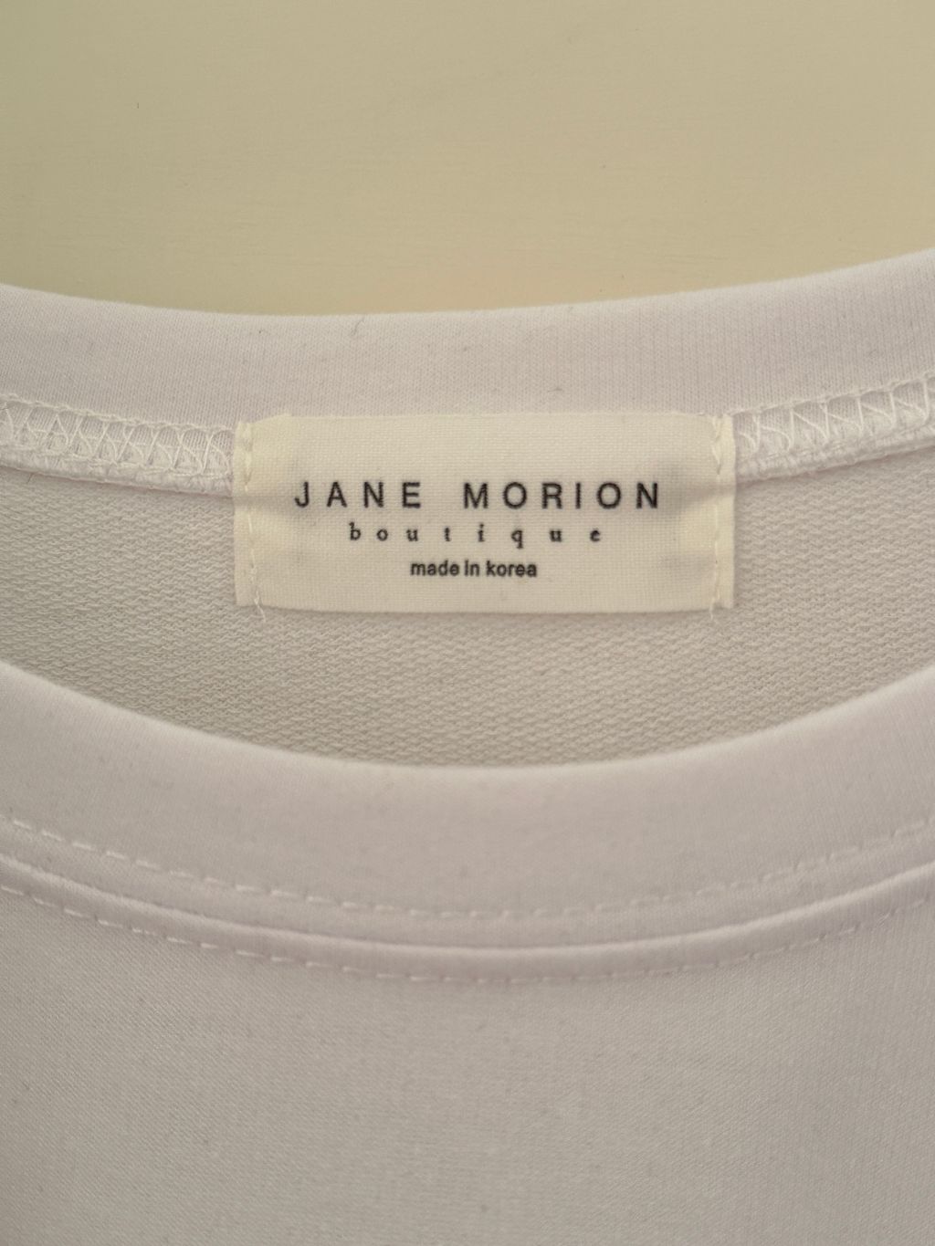 (正韓)可愛氛圍set  (8)