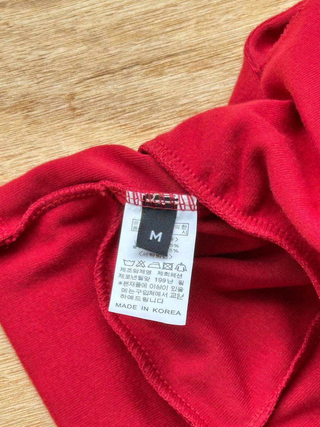 (正韓)細肩馬甲bra top (7)