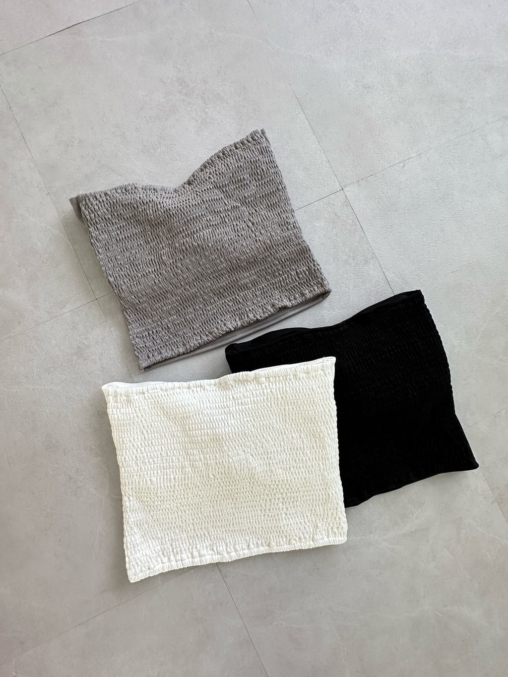 小愛心三件式套裝(附胸墊) (21)