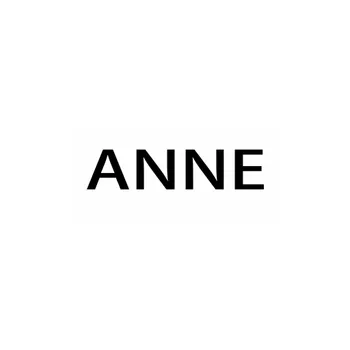 ANNE+STUDIO