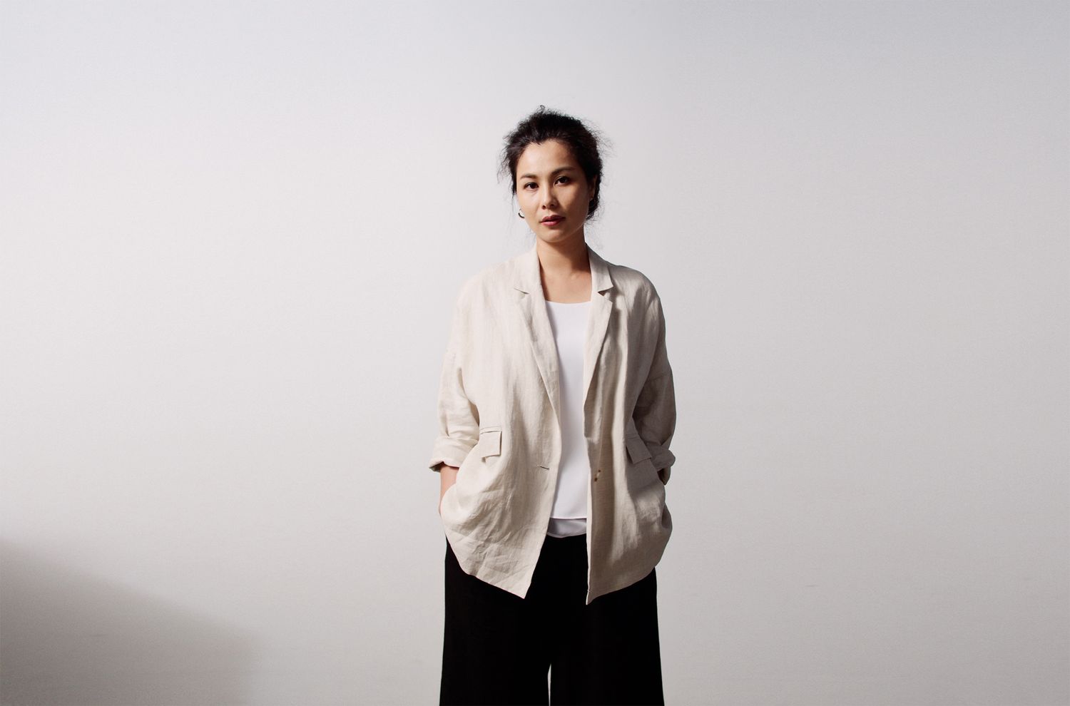 ANNE+STUDIO | 