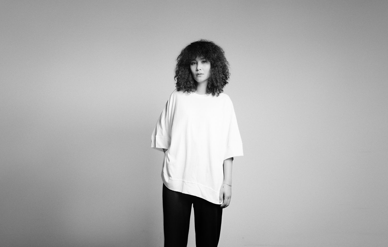 ANNE+STUDIO | 