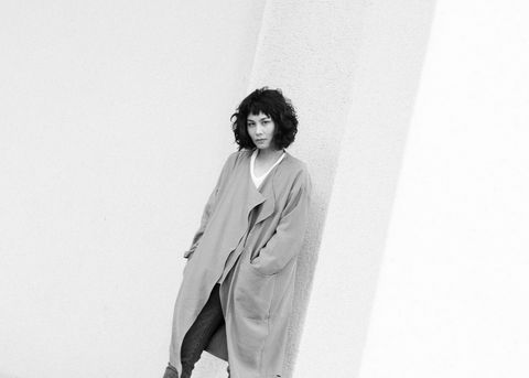 20201110-ANNE+-0076.jpg