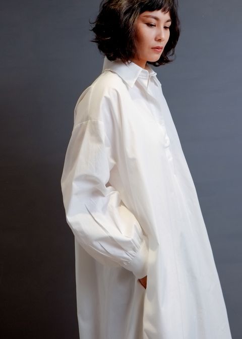 20201202-ANNE+-0025.jpg