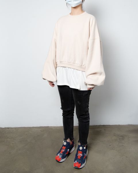 20201216-ANNE+-0033.jpg