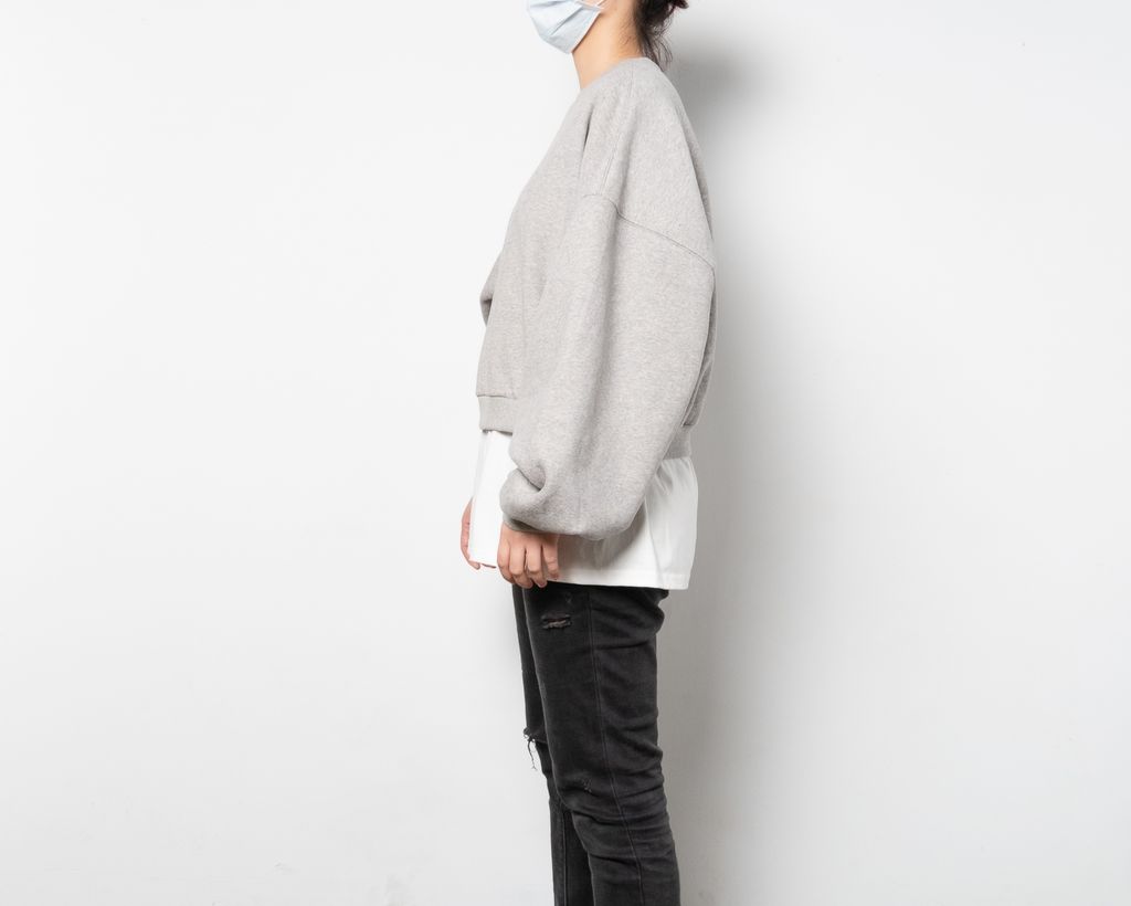 20201216-ANNE+-0048.jpg
