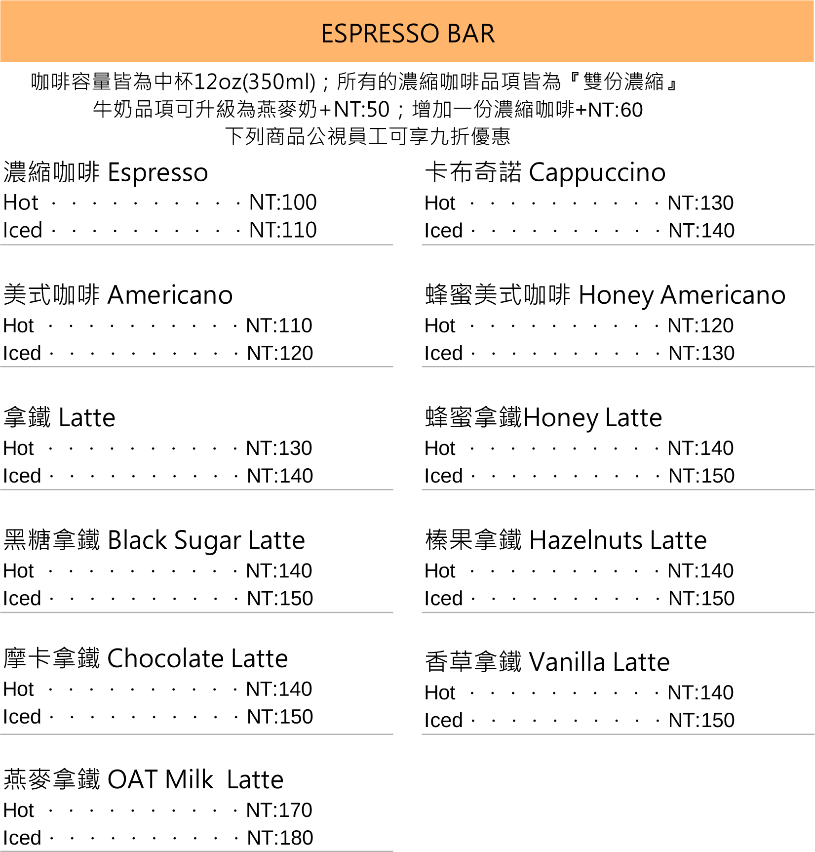 202507Espresso