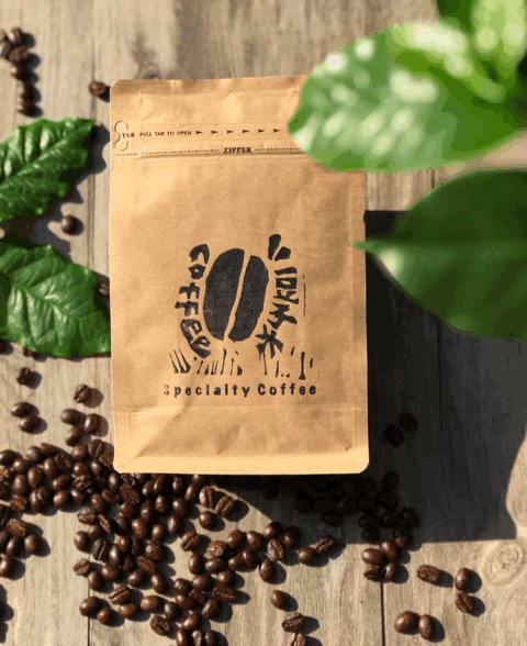 豆子水咖啡 Specialty coffee |  - 精品咖啡 Speciatly Coffee Bean