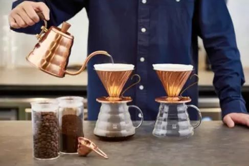 豆子水咖啡 Specialty coffee |  - 咖啡器材 Coffee Equipment