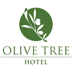 Olive Tree Hotel
