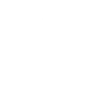 Olive Tree Hotel