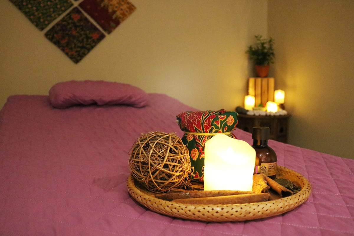 massage room (1) with logo.jpg