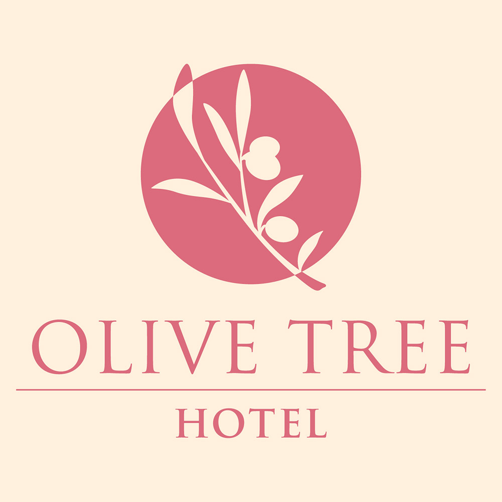 Supplier Code of Conduct Olive Tree Hotel