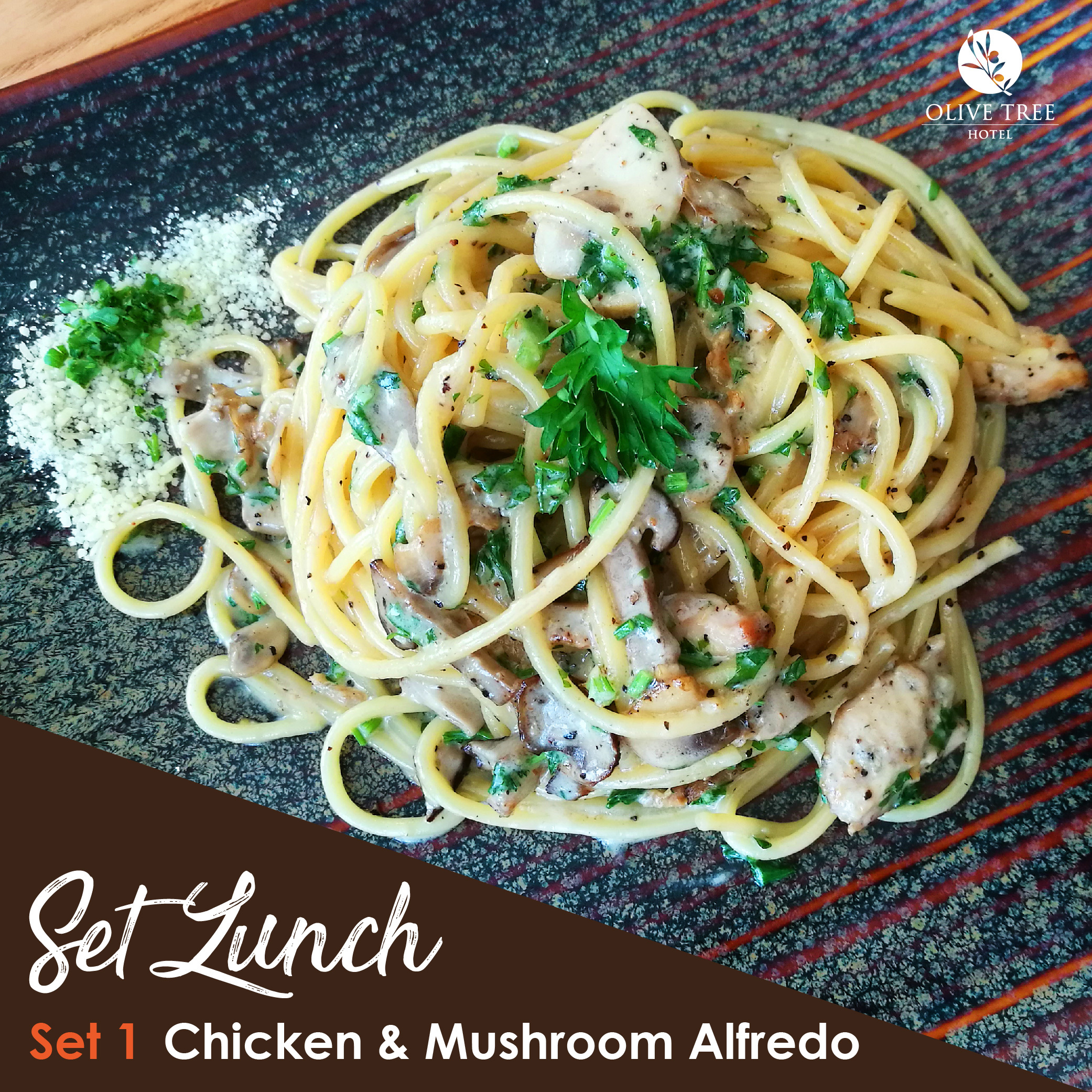 SetLunch-thumb-01.jpg