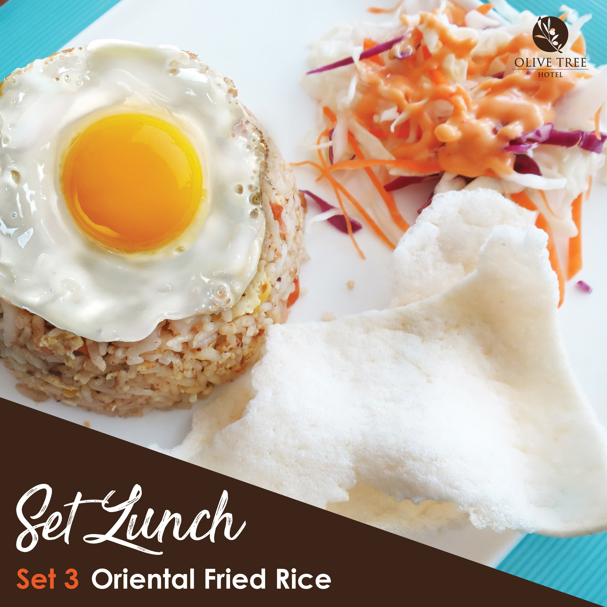 SetLunch-thumb-03.jpg
