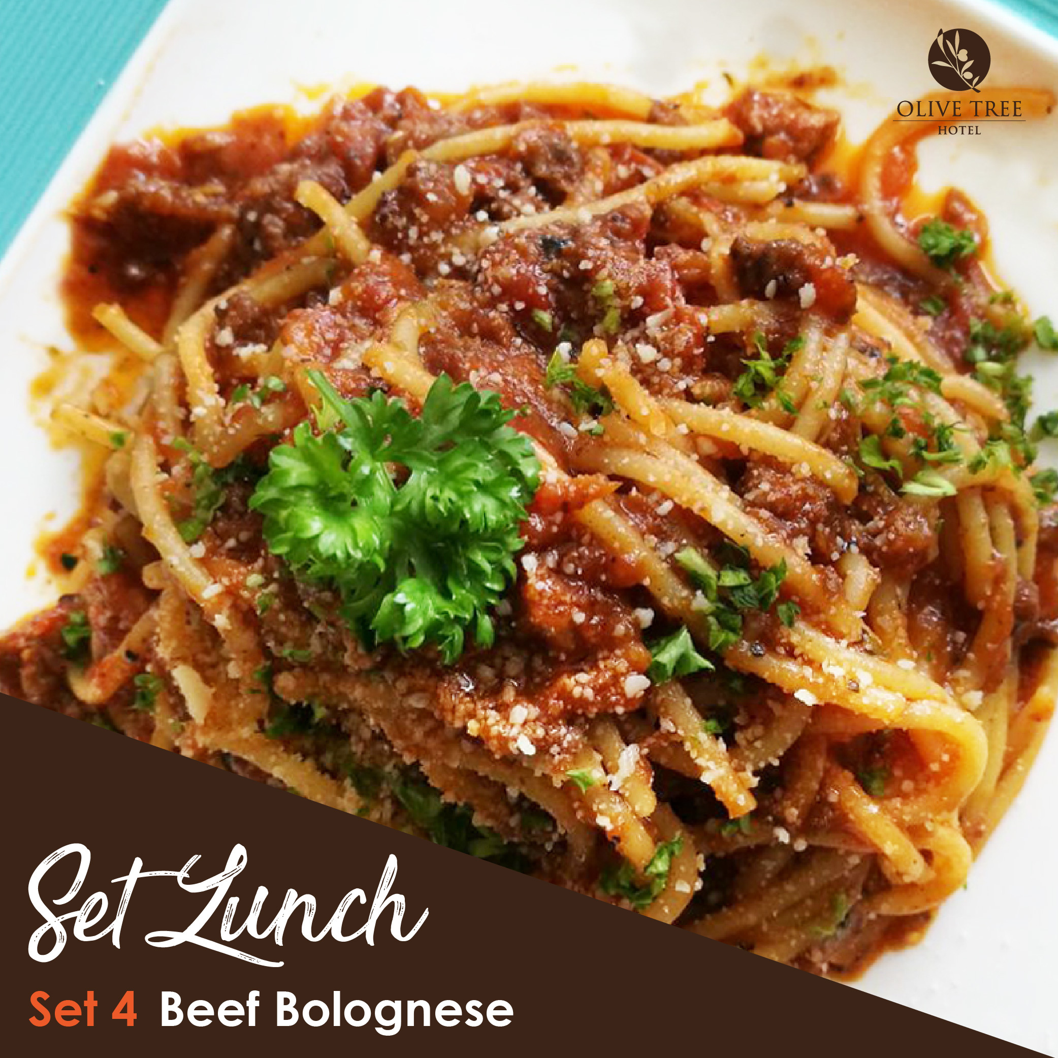SetLunch-thumb-04.jpg