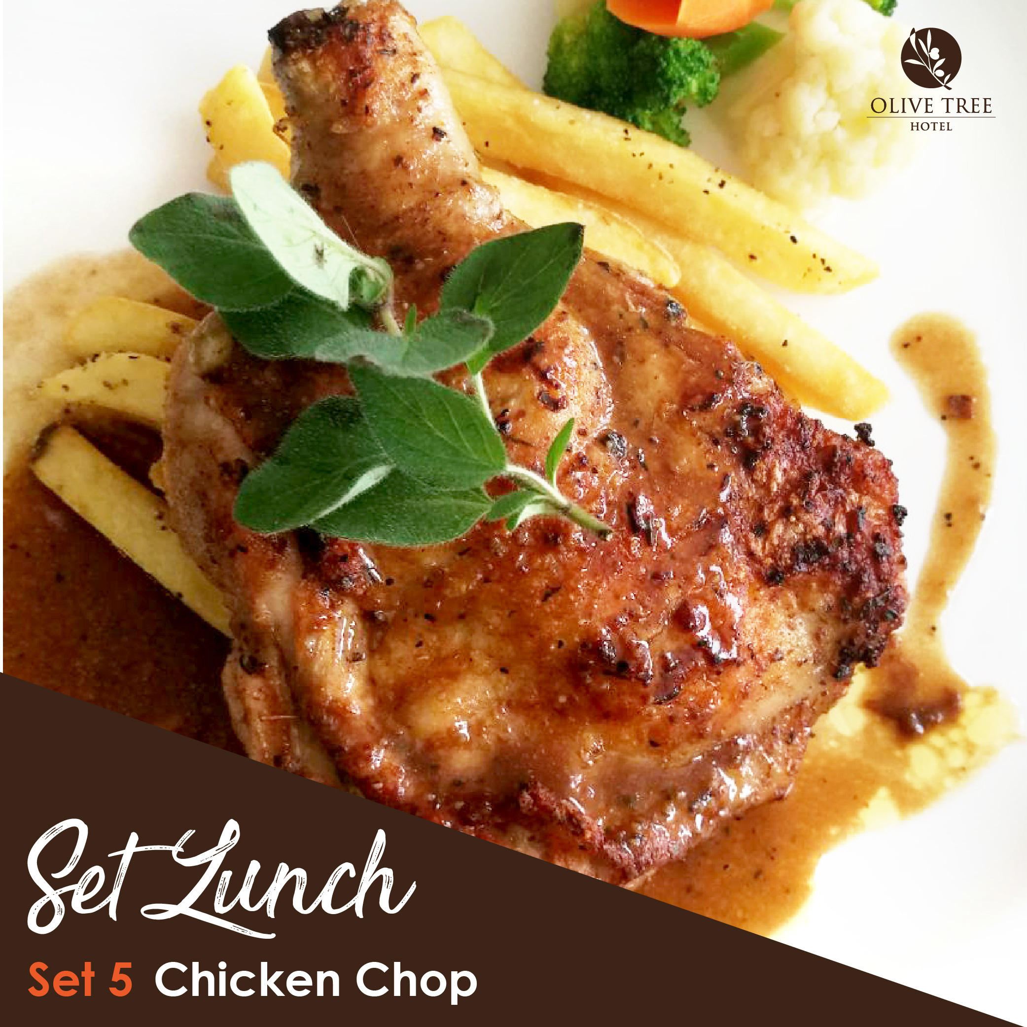 SetLunch-thumb-05.jpg