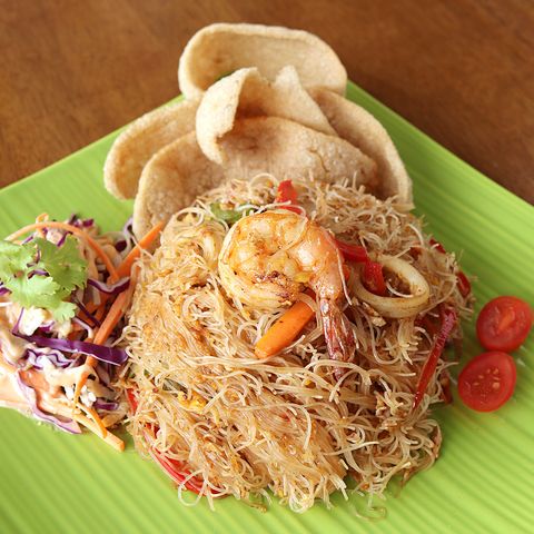 thumbnail_square_beehoon3.jpg