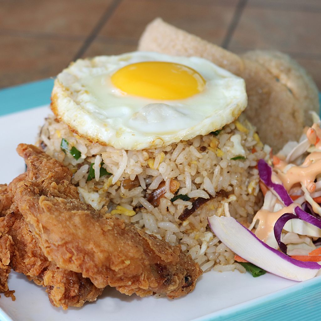 nasi goreng2.jpg