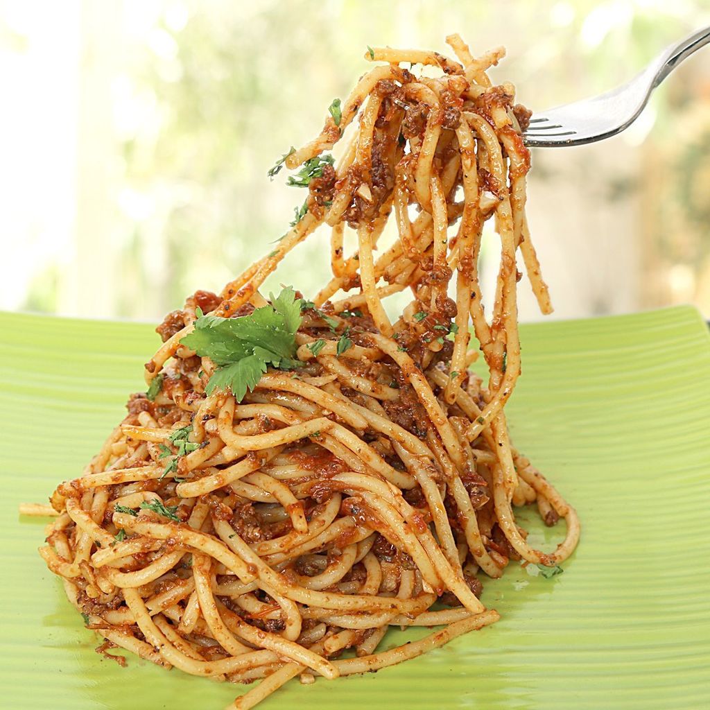 beef bolognese high res.jpg