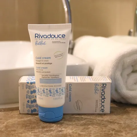 COLD CREAM.jpg