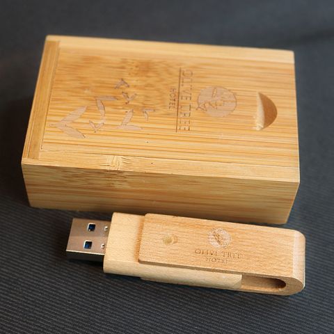 pendrive2 copy.jpg