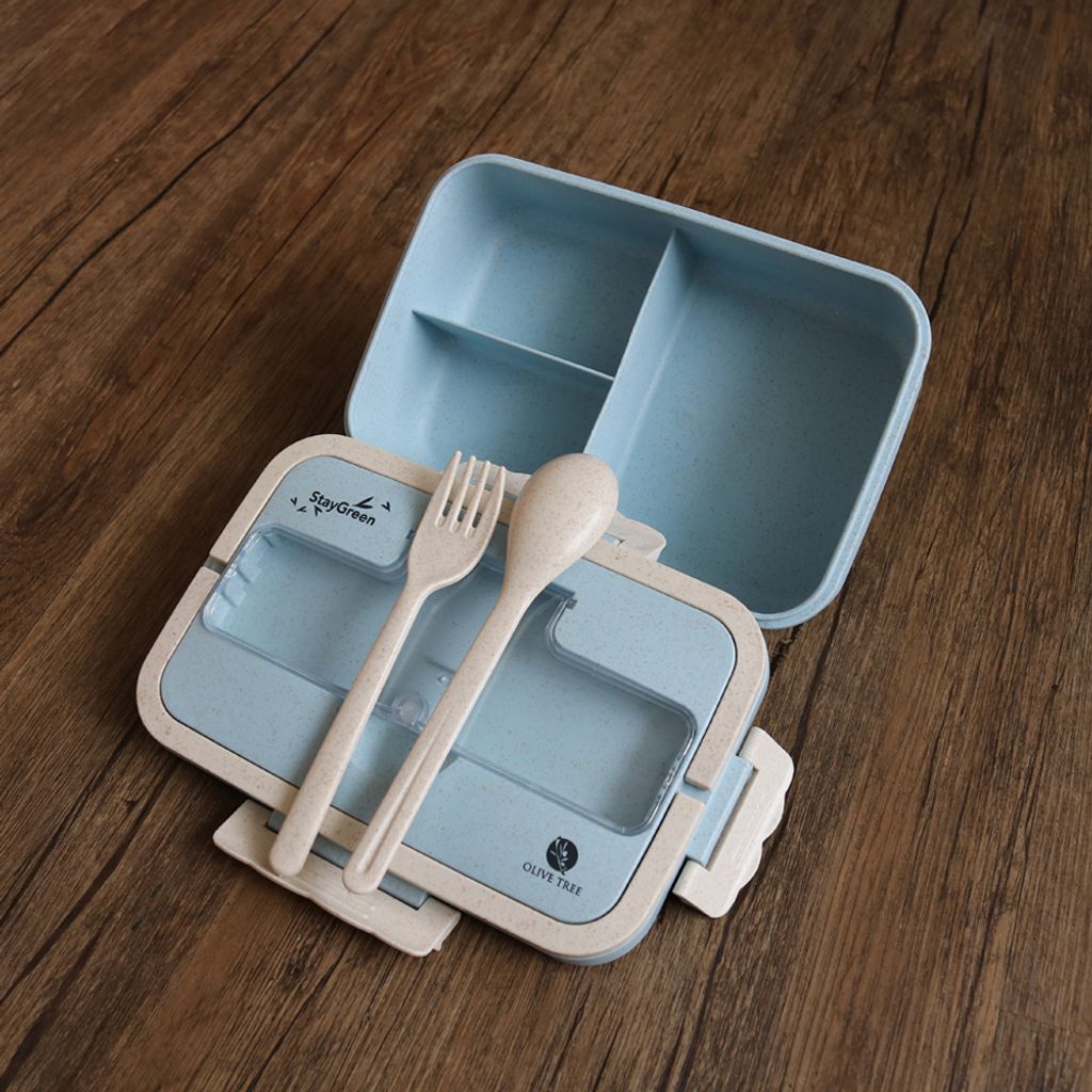 lunchbox_with spoon and fork_blue2.jpg