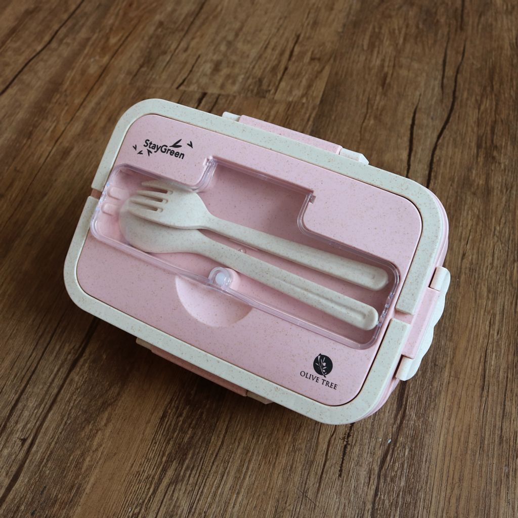 lunchbox_with spoon and fork_pink.jpg