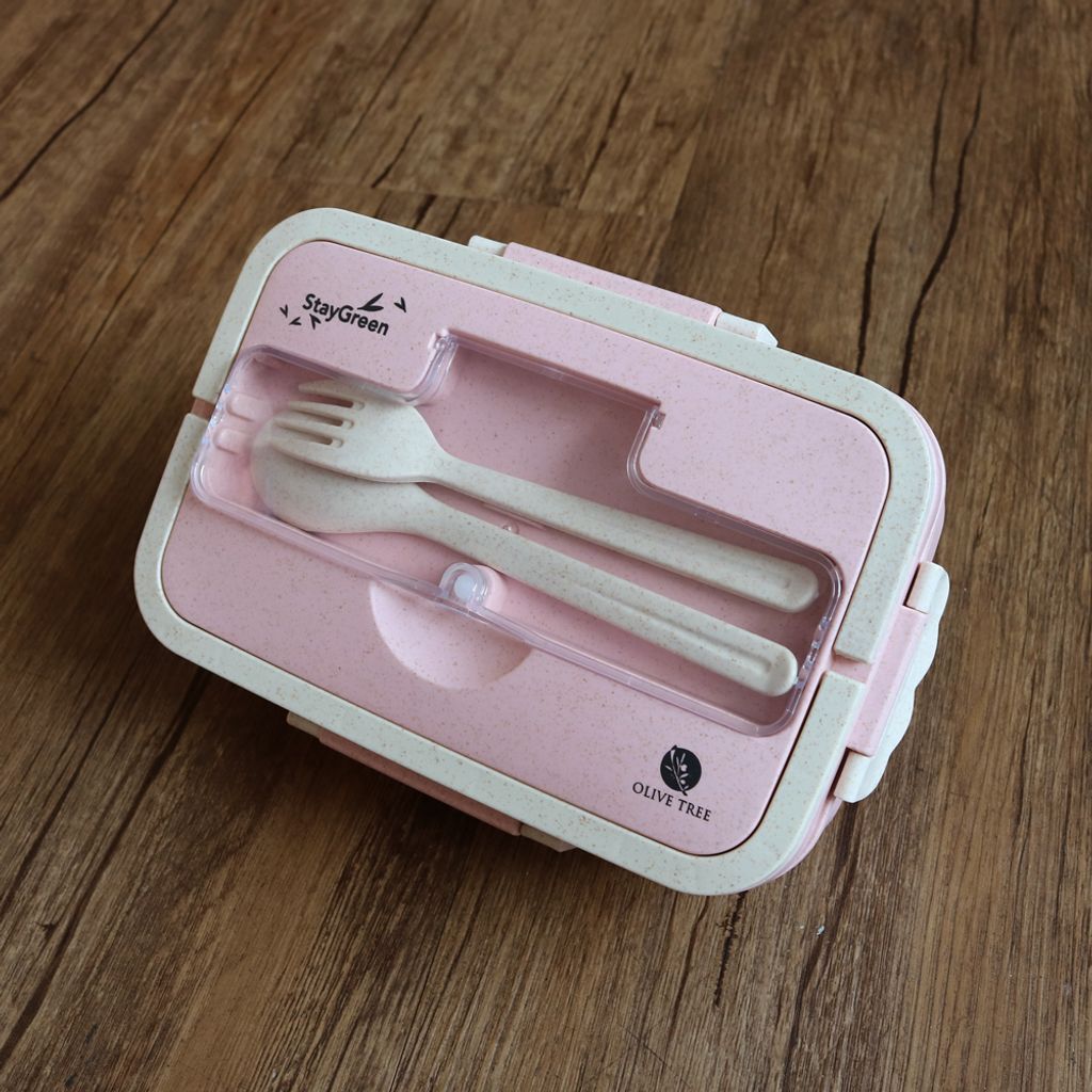 lunchbox_with spoon and fork_pink.jpg