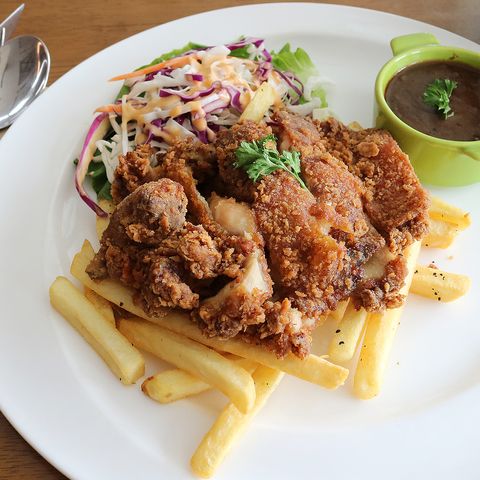 mongolian chicken chop.jpg