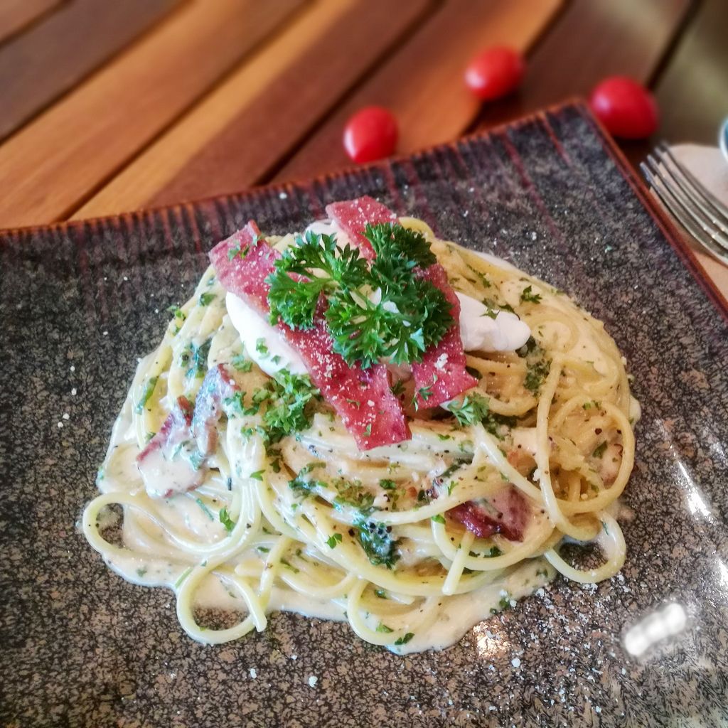 Beef & Egg Carbonara1 (Square).jpeg