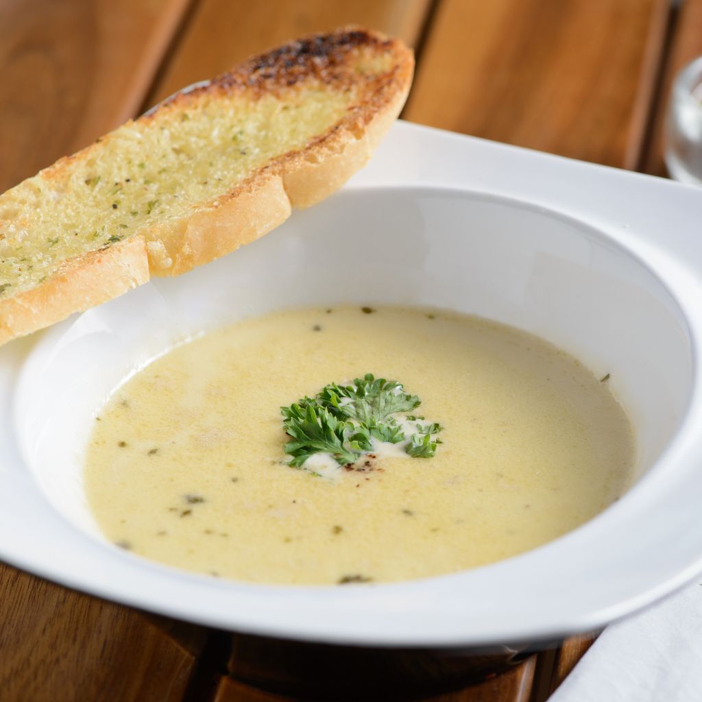 mushroom soup (Resize).jpg