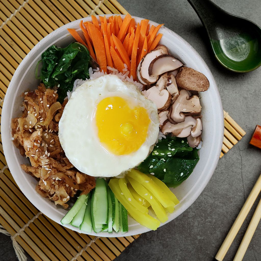 bibimbap takeaway.jpg