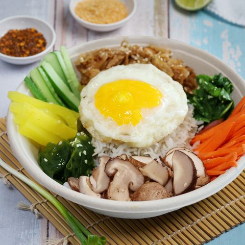 bibimbap takeaway4.jpg