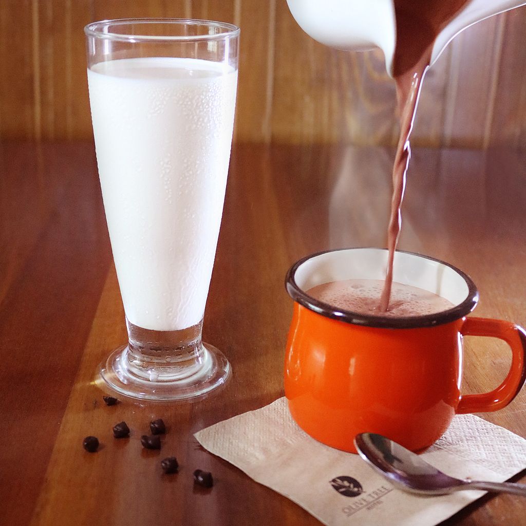 milk & hot chocolate.jpg